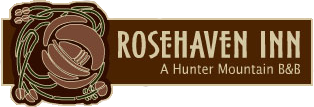 Rose Haven Inn